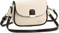 Marlowe Harper™ Soft Leather Crossbody Bag