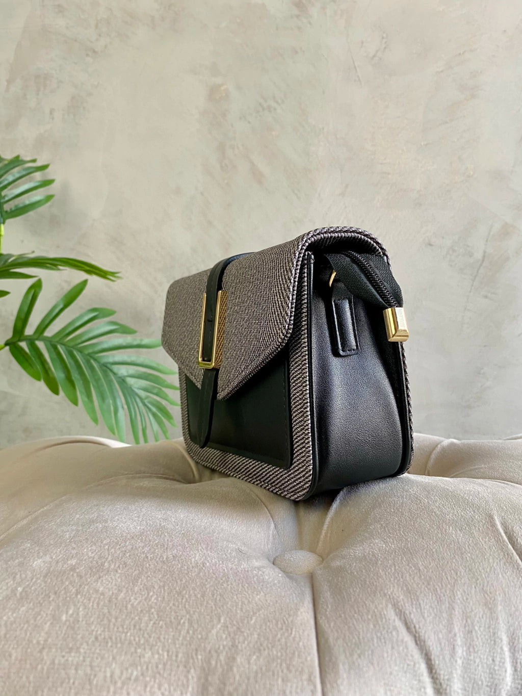 Marlowe Sara™ Mini Crossbody Bag