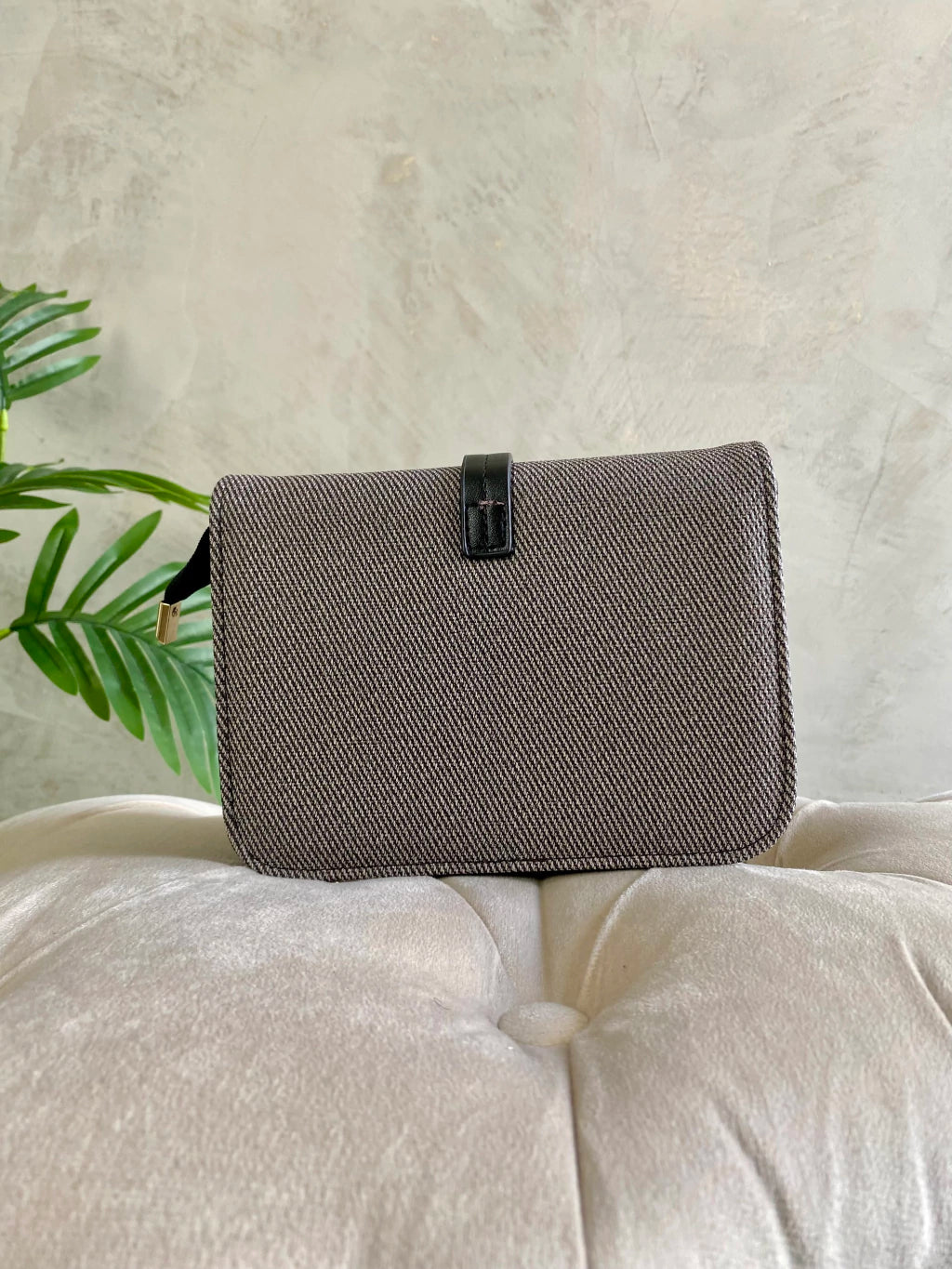 Marlowe Sara™ Mini Crossbody Bag