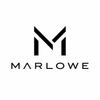 Marlowe - Home